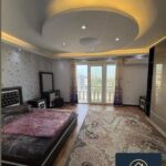 آپارتمان فول فرنیش فروشی در نوشهر