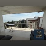 آپارتمان فول فرنیش فروشی در نوشهر