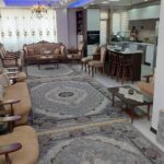 آپارتمان نوساز ۹۷ متری زیر قیمت در خیابان ۱۷ شهریور جنوبی