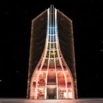 پیش فروش فوری و تهاتر مغازه تجاری داخل پاساژ ابزار در کرج