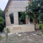 فروش ویلا دوبلکس در کاسب محله از توابع گزنک آمل