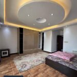 آپارتمان فول فرنیش فروشی در نوشهر