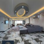 آپارتمان فول فرنیش فروشی در نوشهر