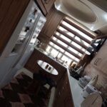 آپارتمان 70 متری دوخوابه در پیروزی تهران