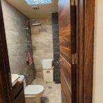 آپارتمان فوري فروشي مهرشهر کرج فاز 1