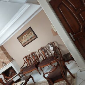 آپارتمان 70 متری دوخوابه در پیروزی تهران