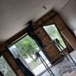 فروش ویلا دوبلکس در کاسب محله از توابع گزنک آمل