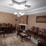 آپارتمان 70 متری دوخوابه در پیروزی تهران