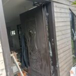 فروش ویلا دوبلکس در کاسب محله از توابع گزنک آمل