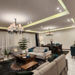 آپارتمان فوري فروشي مهرشهر کرج فاز 1