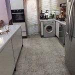 آپارتمان نوساز ۹۷ متری زیر قیمت در خیابان ۱۷ شهریور جنوبی