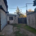 زمین ۵۵۰ متری داخل بافت در شهر رویان – جاده ونوش