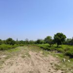 زمین مسکونی در شهر کومله از توابع استان گیلان