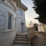 باغ‌ویلا ۸۰۰متری ، منطقه آزاد – زیباکنار با درختان قدیمی میوه و زینتی