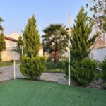 باغ‌ویلا ۸۰۰متری ، منطقه آزاد – زیباکنار با درختان قدیمی میوه و زینتی