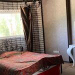 فروش ویلا در شهرک لولویی جنوبی ماهدشت کرج با قیمتی مناسب