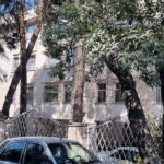 فروش آپارتمان تک واحدی در تهران