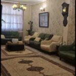 فروش آپارتمان تک واحدی در تهران
