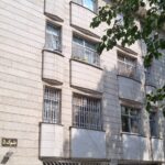 فروش آپارتمان تک واحدی در تهران