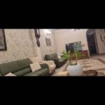 فروش آپارتمان تک واحدی در تهران