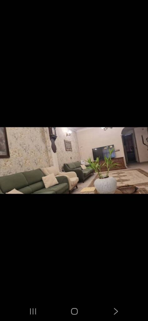 فروش آپارتمان تک واحدی در تهران