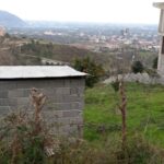 زمین با موقعیت بی نظیر در دالخانی رامسر