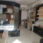 فروش مغازه با موقعیت تبلیغ عالی | بر چمران اصفهان