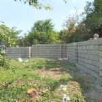 زمین مسکونی گیلان رضوانشهر دیناچال