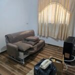 فروش خانه ویلایی در رشت گیلان