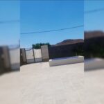 فروش ویلای مسکونی در کوهبنان جور در کرمان