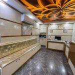 فروش ملک تجاری (مغازه) در پیروزی شورا