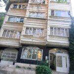 فروش آپارتمان تک واحدی آسارا، کرج البرز