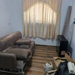 فروش خانه ویلایی در رشت گیلان