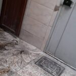 فروش خانه مسکونی در نازی اباد تهران