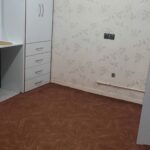 فروش آپارتمان تک واحدی آسارا، کرج البرز