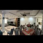 فروش خانه ویلایی در فیروزکوه تهران
