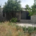 فروش زمین کشاورزی در جاده کاهو مشهد