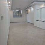 ملک مسکونی 70 متری / موقیعت اداری/ بر خیابان ملاصدرا