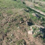 فروش زمین کشاورزی در سردشت آذربایجان غربی
