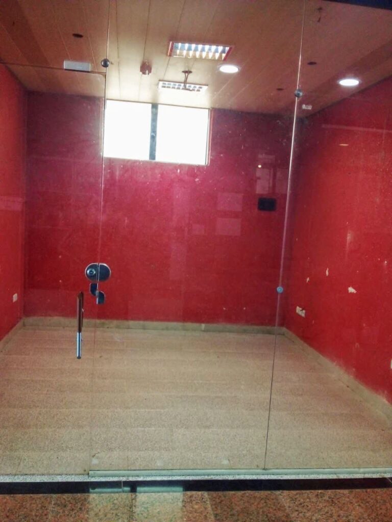 فروش مغازه در رودسر