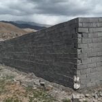 فروش زمین کشاورزی در ابسرد دماوند تهران