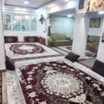 فروش آپارتمان تک واحدی آسارا، کرج البرز