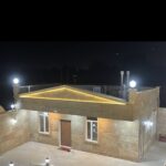 باغ ویلای اختصاصی شهریار، شهرک وحیدیه