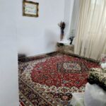 فروش آپارتمان یک واحد واقع درملارد،مارلیک در تهران
