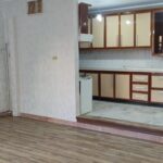 فروش آپارتمان درپردیس کرج