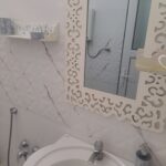 فروش خانه مسکونی در پیشوا تهران