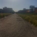 فروش زمین 88 متری در شهرک خسروی گنبد