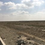فروش زمین شهرکی در پیروزی تهران