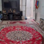 فروش خانه مسکونی در نازی اباد تهران