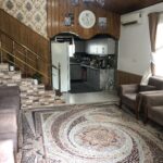 فروش ویلا رویان ،نور در مازندران